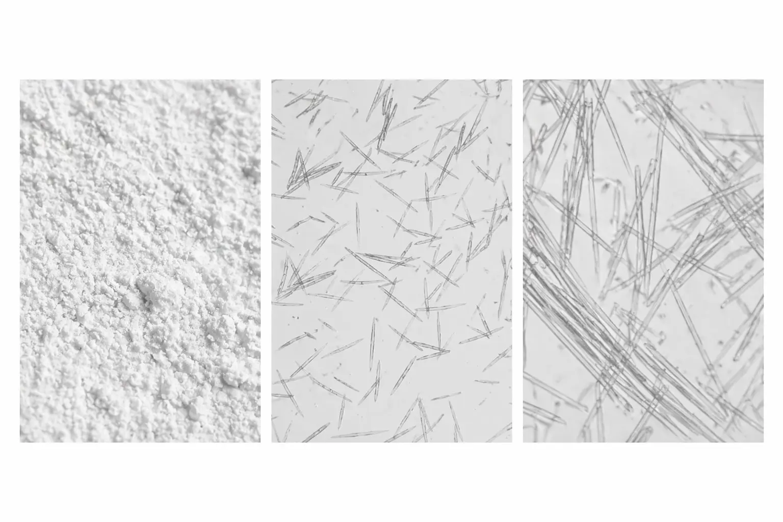 Tingling When Applied? A Complete Guide to 'Spicule', the Skincare Ingredient that Awakens Your Skin!